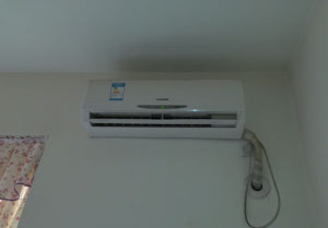 安国空调维修电话是多少