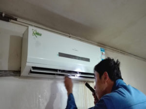 安国格力空调电话是多少