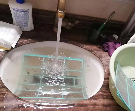 安国空调维修售后服务中心电话