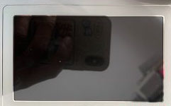 安国空调售后维修服务中心电话是多少