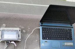 安国中央空调维修电话是多少