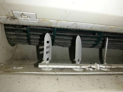 安国空调维修售后服务中心电话是多少