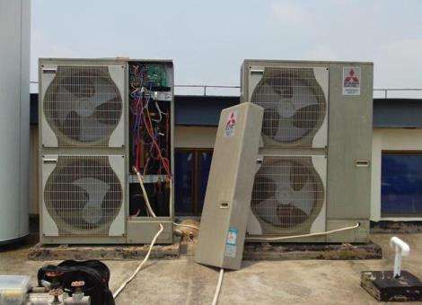 安国空调维修电话号码多少