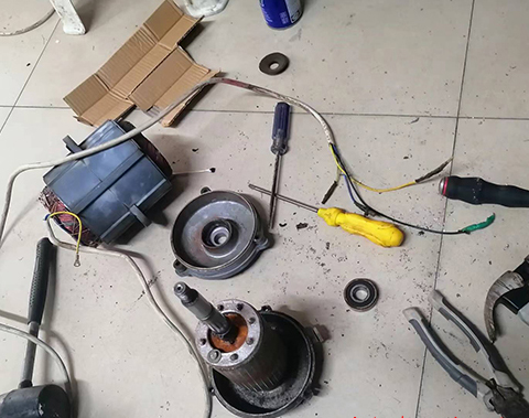 安国空调维修售后服务中心电话在哪里找