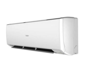 安国维修空调制冷效果差电话在哪里找