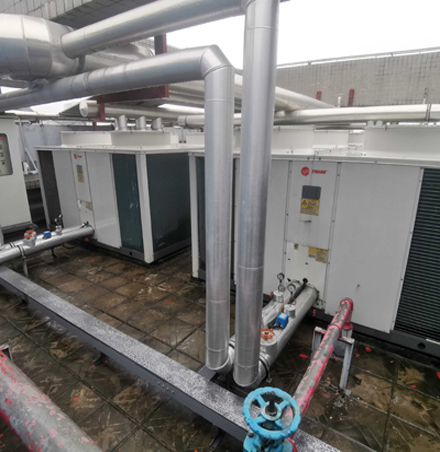 安国附近中央空调维修 安国上门中央空调维修