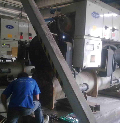 安国冰箱维修 安国制冷设备维修