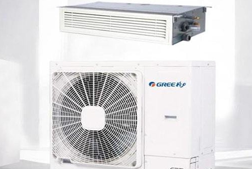 安国维修空调电话在哪里找